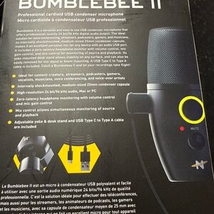 Jurassic World Super Colossal Atrociraptor